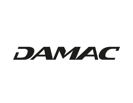 DAMAC