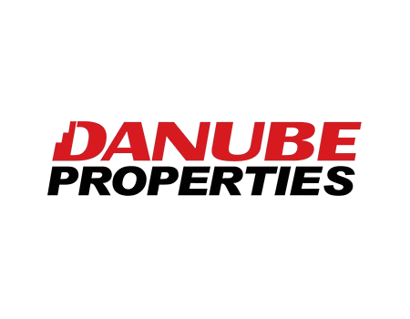DANUBE PROPERTIES