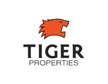 TIGER PROPERTIES
