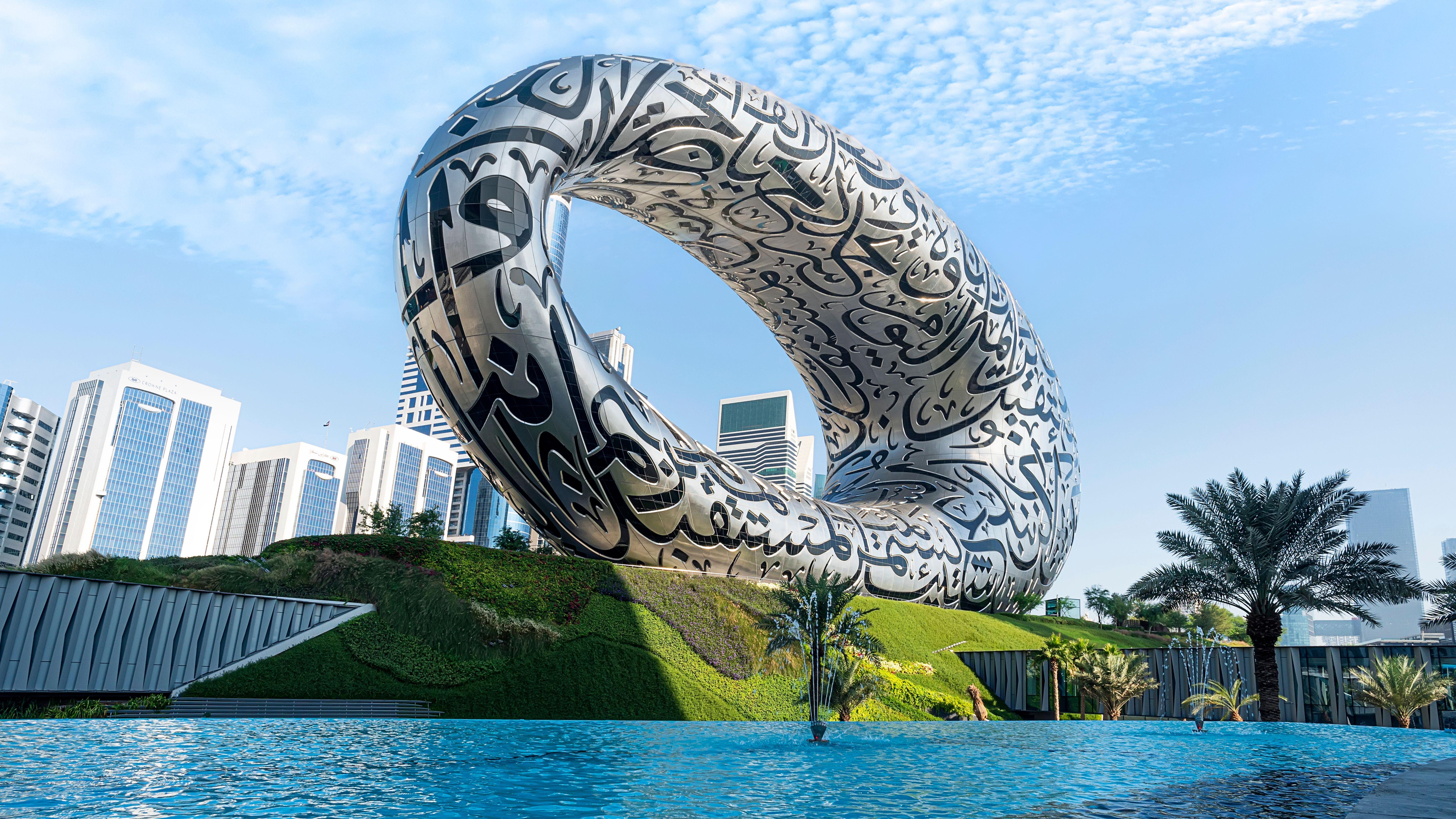 Welcome to RND Realty L.L.C