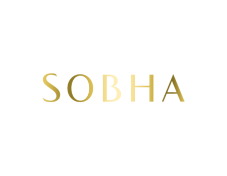 SOBHA